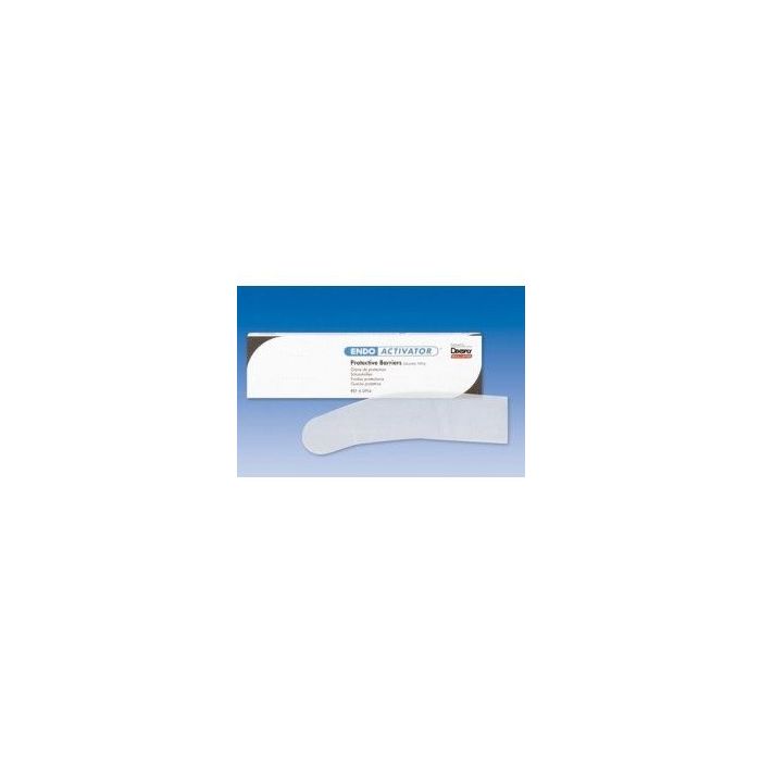 DENTSPLY ENDOACTIVATOR SLEEVES Mail Mix